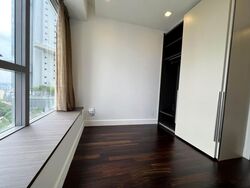 The Tate Residences (D9), Condominium #608406181